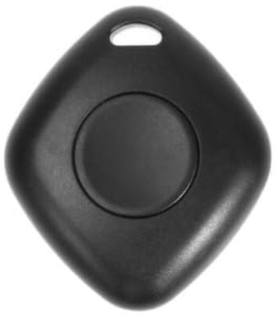 Electric Mini Pan - Portable Heating Pan