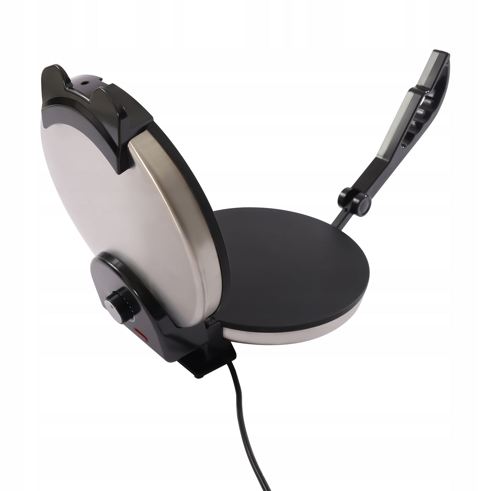Electric Pancake Maker Non-Stick Cooker Pancake Baking Machine Manufacturer code JJFTE2T9EUML8