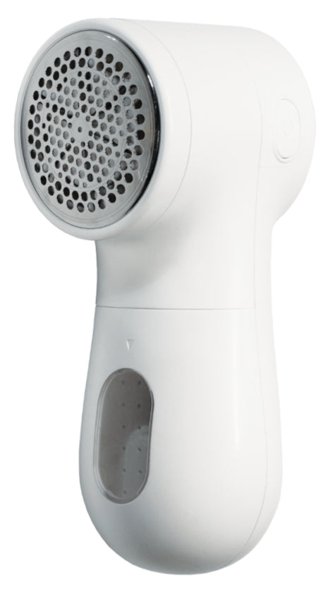 Electric SHAVER for SWEATERS Clothes Upholstery Sofa LED DISPLAY 2790 Brand no brand