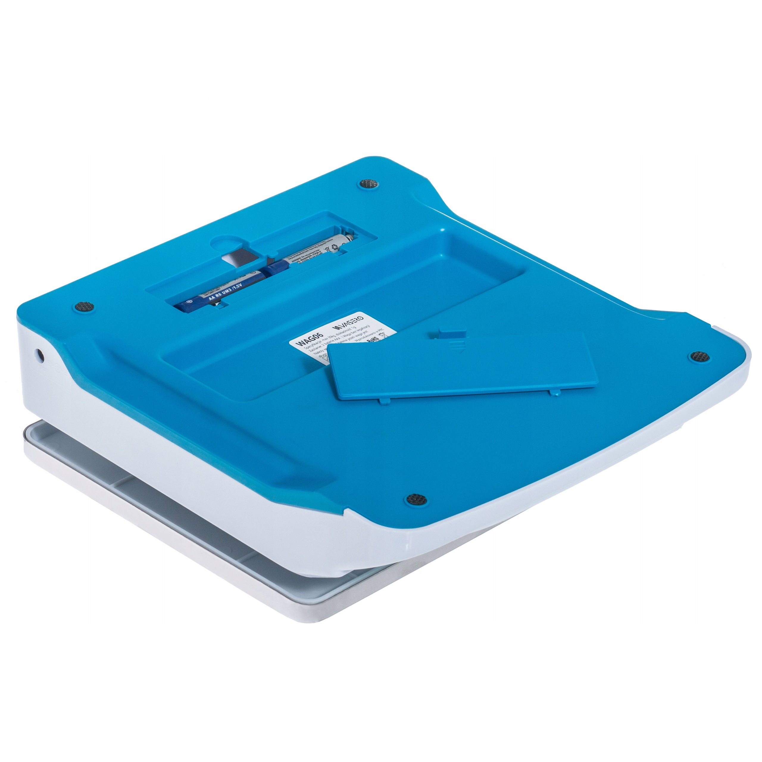 Electric Scale Shop Kitchen Gastronomy 30kg/1g Counting Arts Additional information auto-off option tare function LCD display back light
