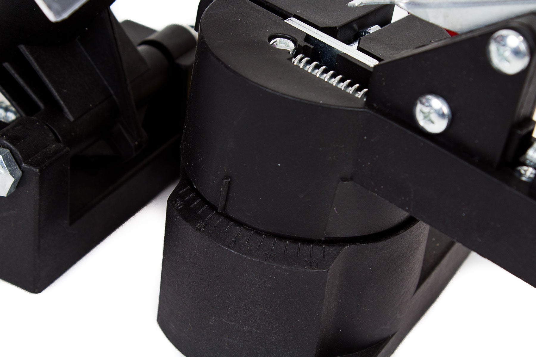 Electric Sharpener NAC SHE220-F Brand NAC