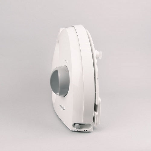 Electric Slicer for Cheese Bread Sausages REGULATION 150W |Maestro MR-590 Brand Maestro