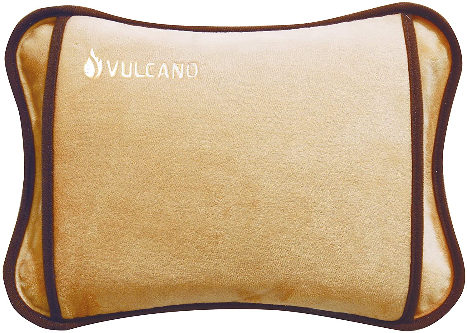 Electric Thermal Pillow Vulcano TMHEP300 Brown TM Electron