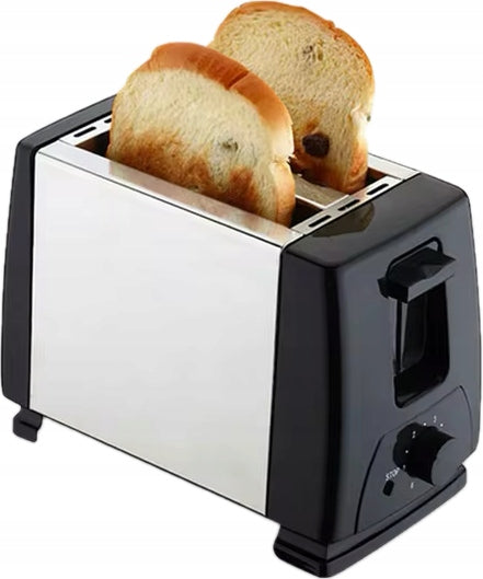 Electric Toaster Eisenbach Professional EB-H135 650W steel