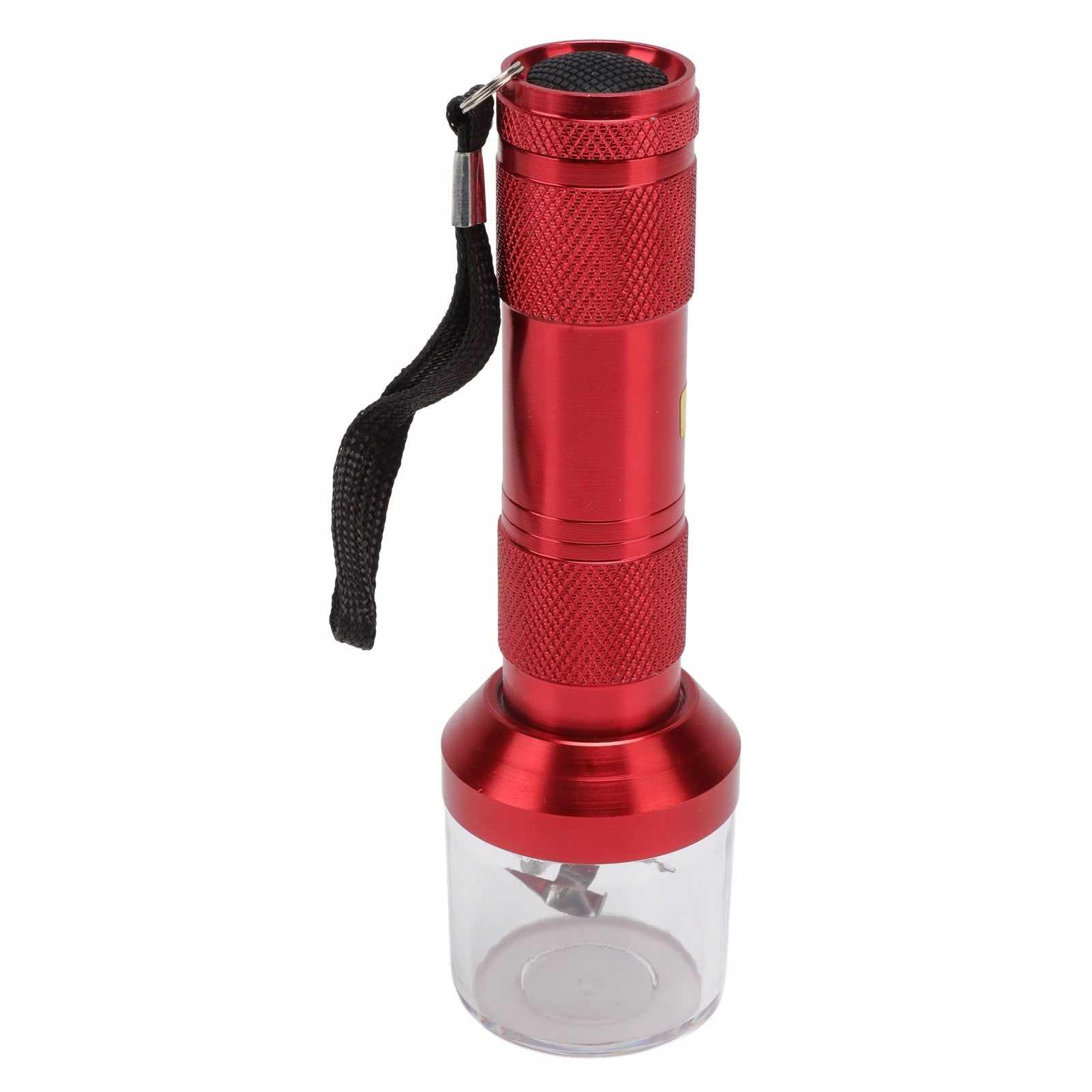 Electric Tobacco Herb Grinder Professional Herb Grinder and E8