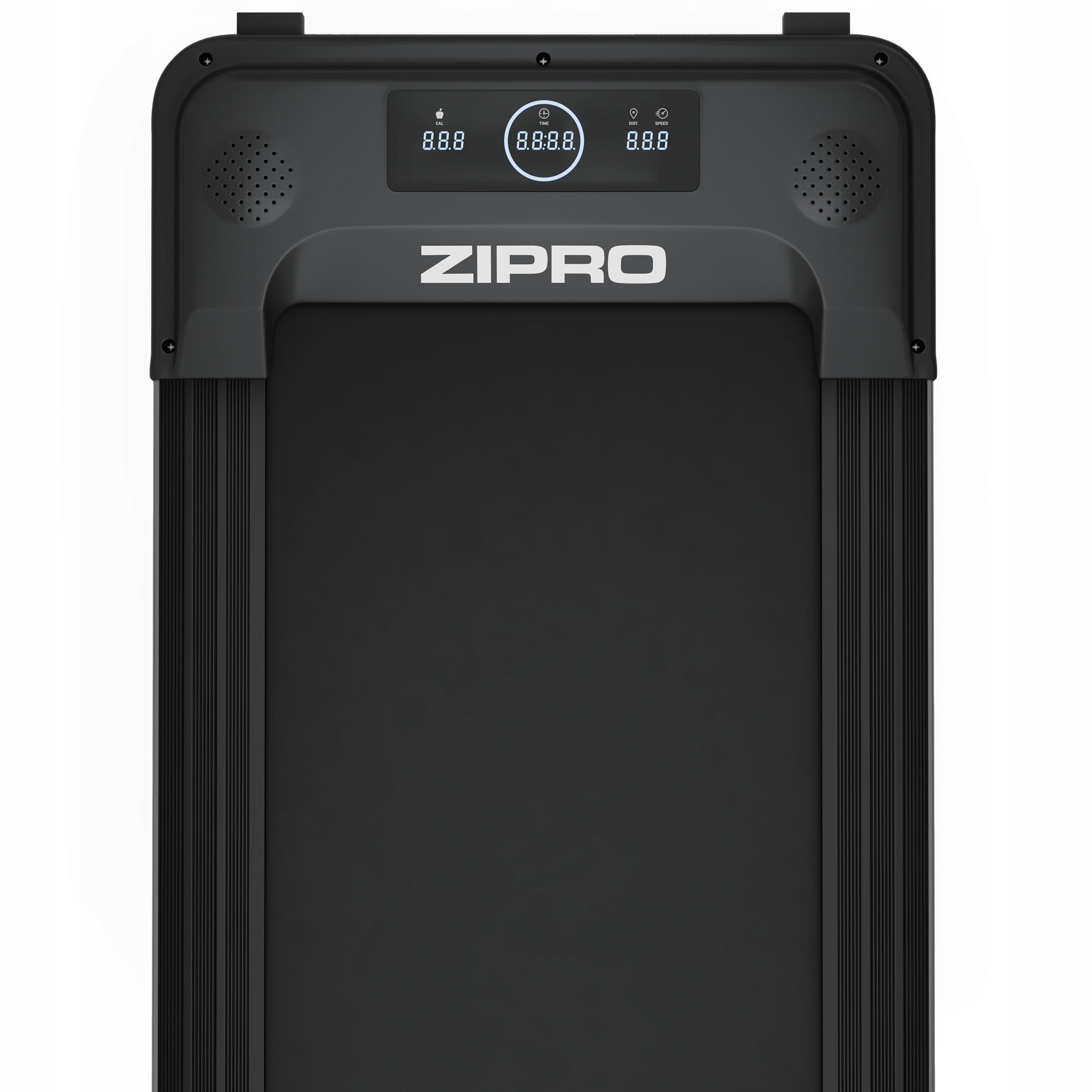 Electric Treadmill for Walking Under Desk Bed 13cm to 6km/h Yougo Zipro EAN (GTIN) 5902659844392