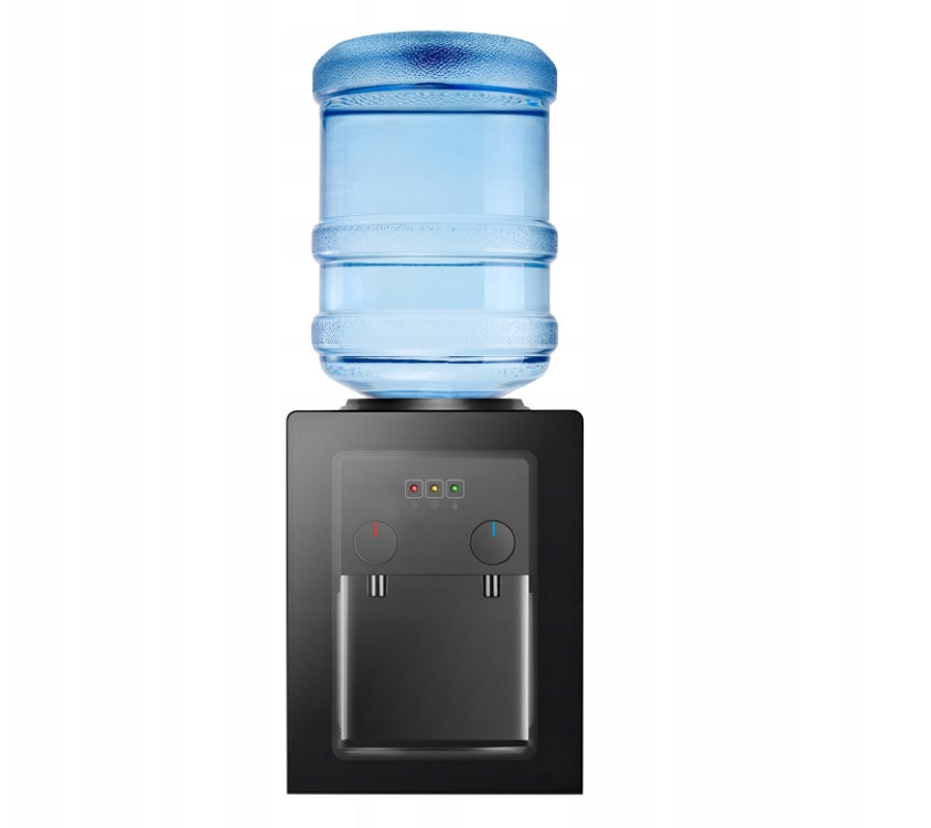 Electric Water Dispenser, Hot/Cold Water Dispenser