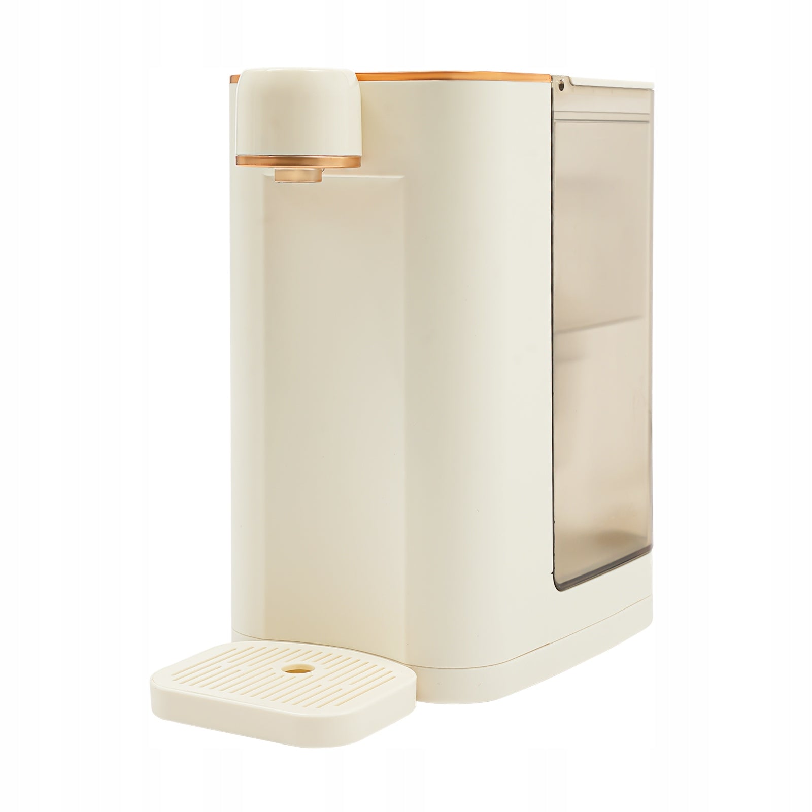 Electric Water Dispenser, Instant Hot Water Dispenser 3L Manufacturer code 65876-87876