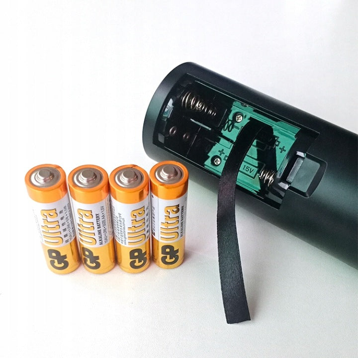 Electric Wine Bottle Opener Automatic Set Manufacturer code L523000LCOLOR191106