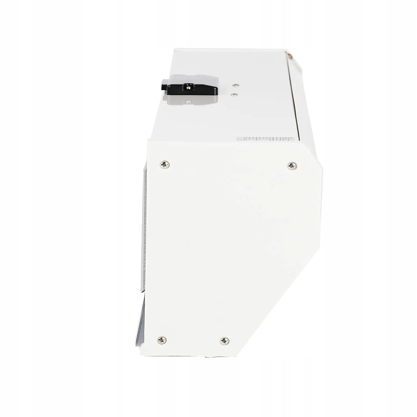 Electric air curtain Reventon AERIS 100E-1P 230V Manufacturer code AC100E1P