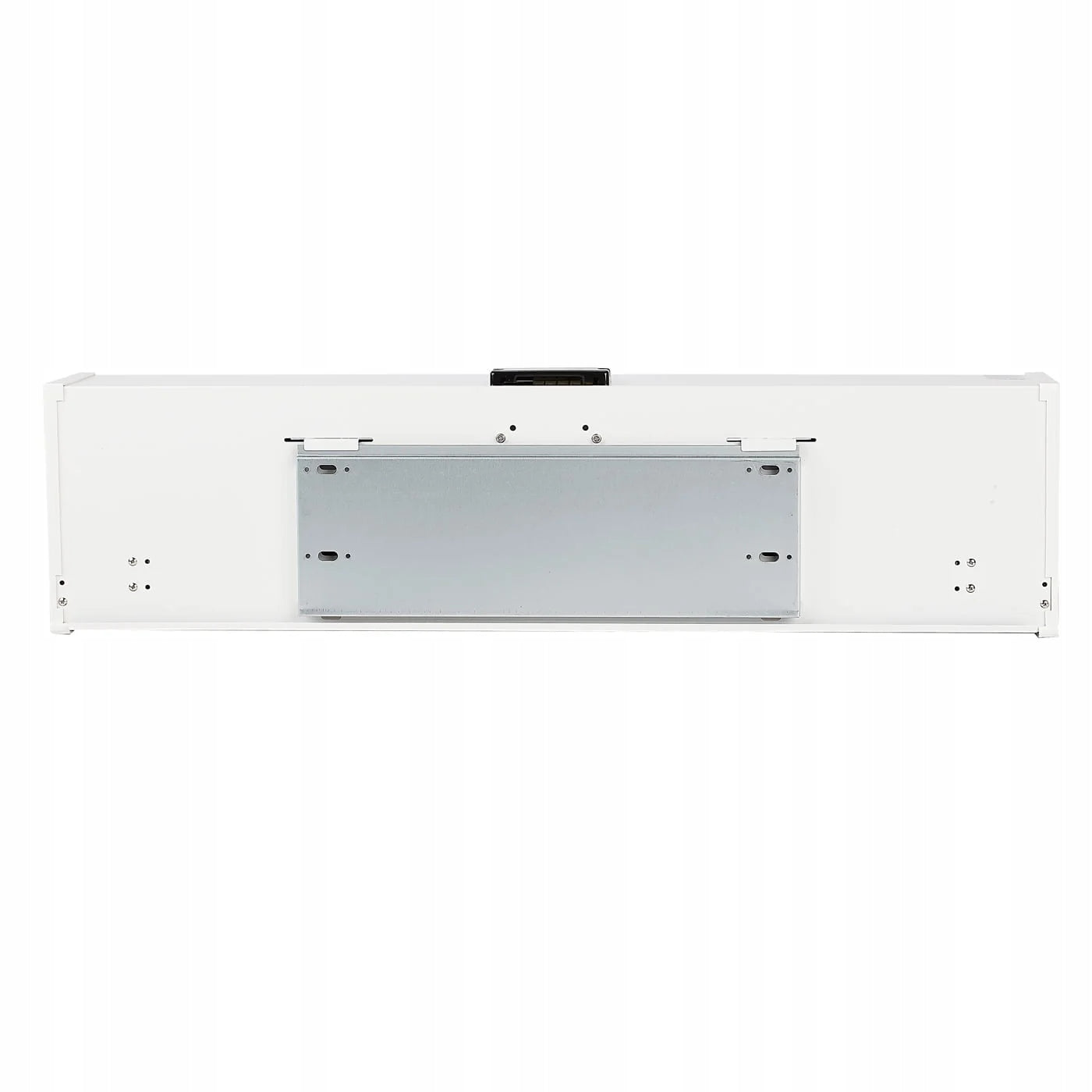 Electric air curtain Reventon AERIS 100E-1P 230V Product weight with unit packaging 16.5 kg