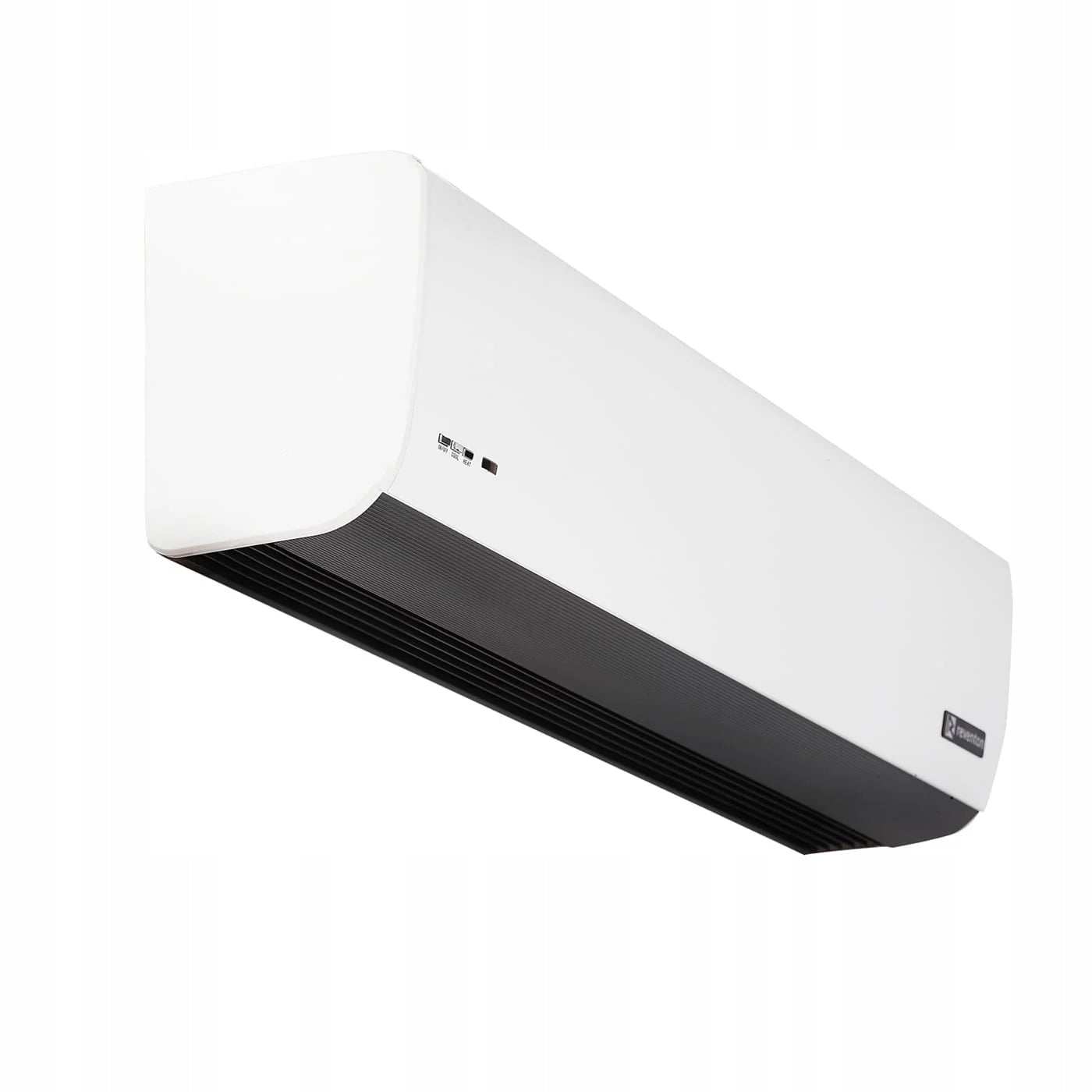 Electric air curtain Reventon AERIS 200EN-3P 400V