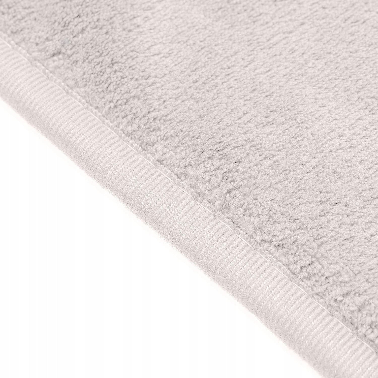 Electric blanket 160x120cm Manufacturer code WHD09
