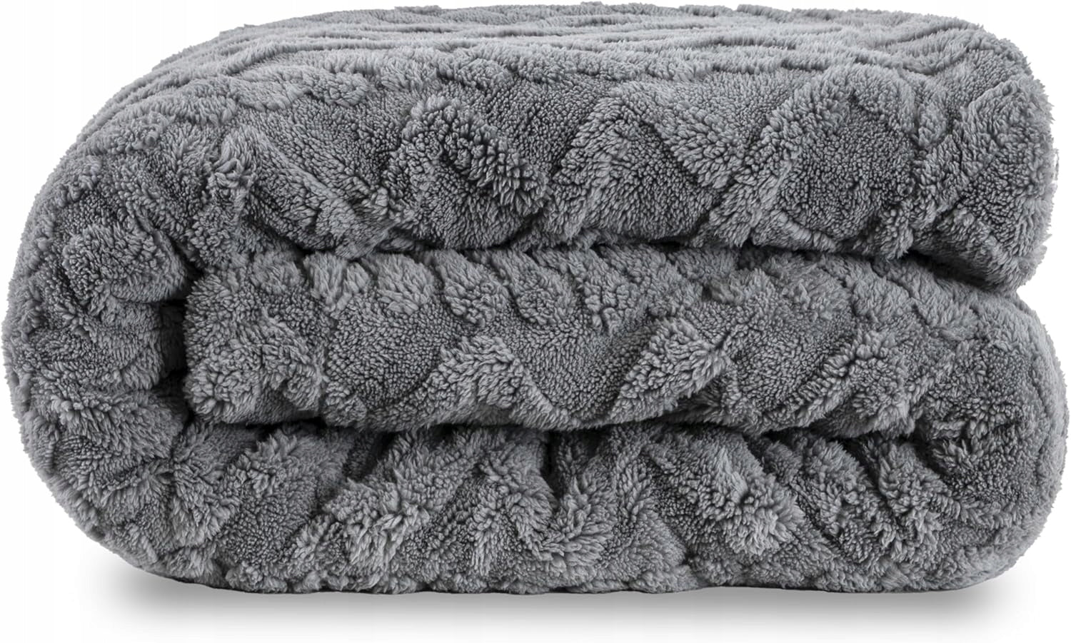 Electric blanket Cecotec HeatConfort Luma 180x130 cm 10 levels LCD 1 pc Packaging status original