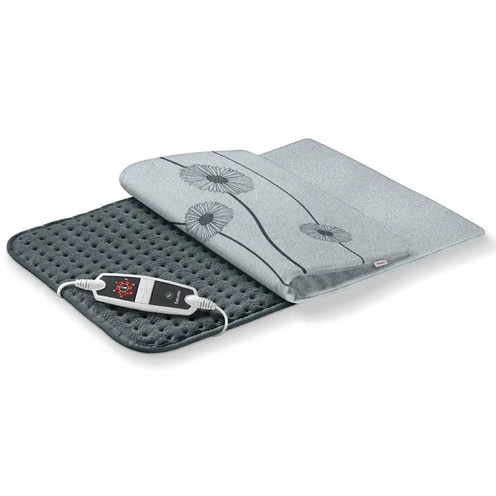 Electric blanket beurer HK 125 Medical device no