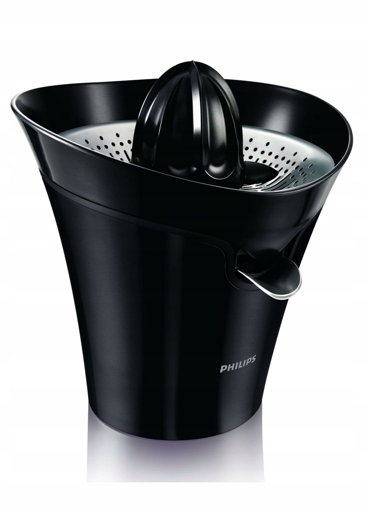 Electric citrus juicer 85W Philips Avance Collection HR2752/90