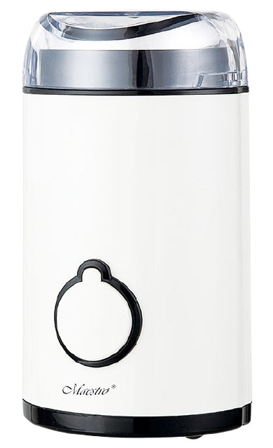 Electric coffee grinder MR452 Maestro 150W