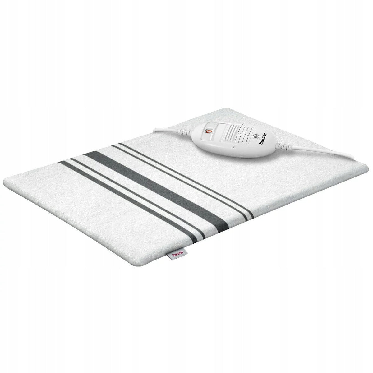 Electric cushion Beurer HK 25 100 W 30x40 cm white