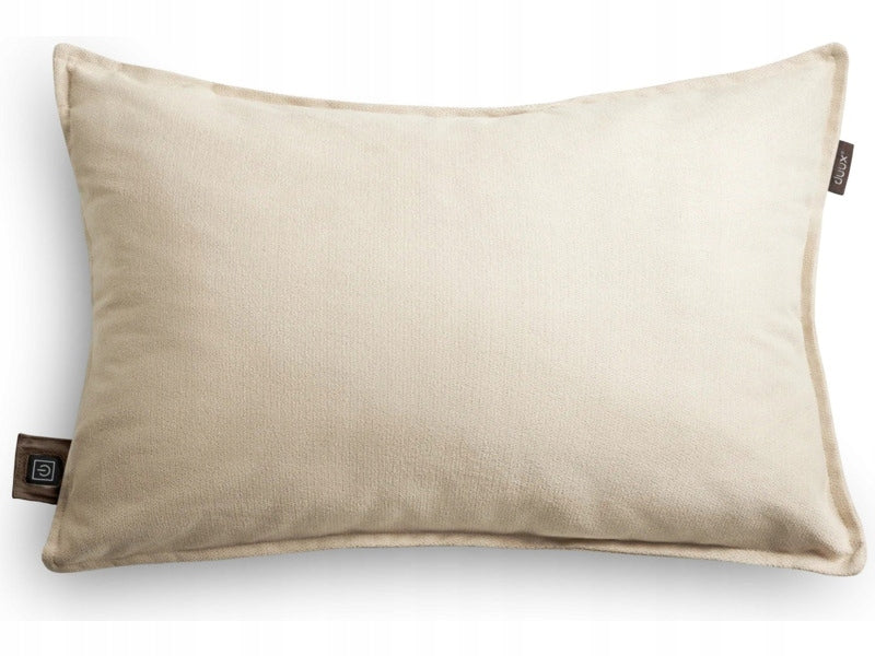 Electric cushion DUUX Mellow DXLV41 Beige