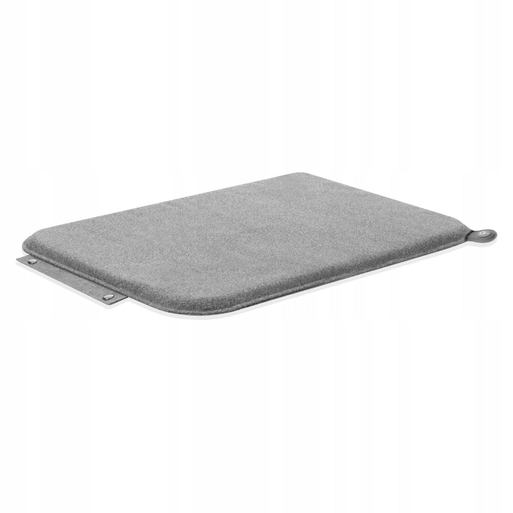 Electric cushion Medisana OL 750 40x50 cm Medical device no
