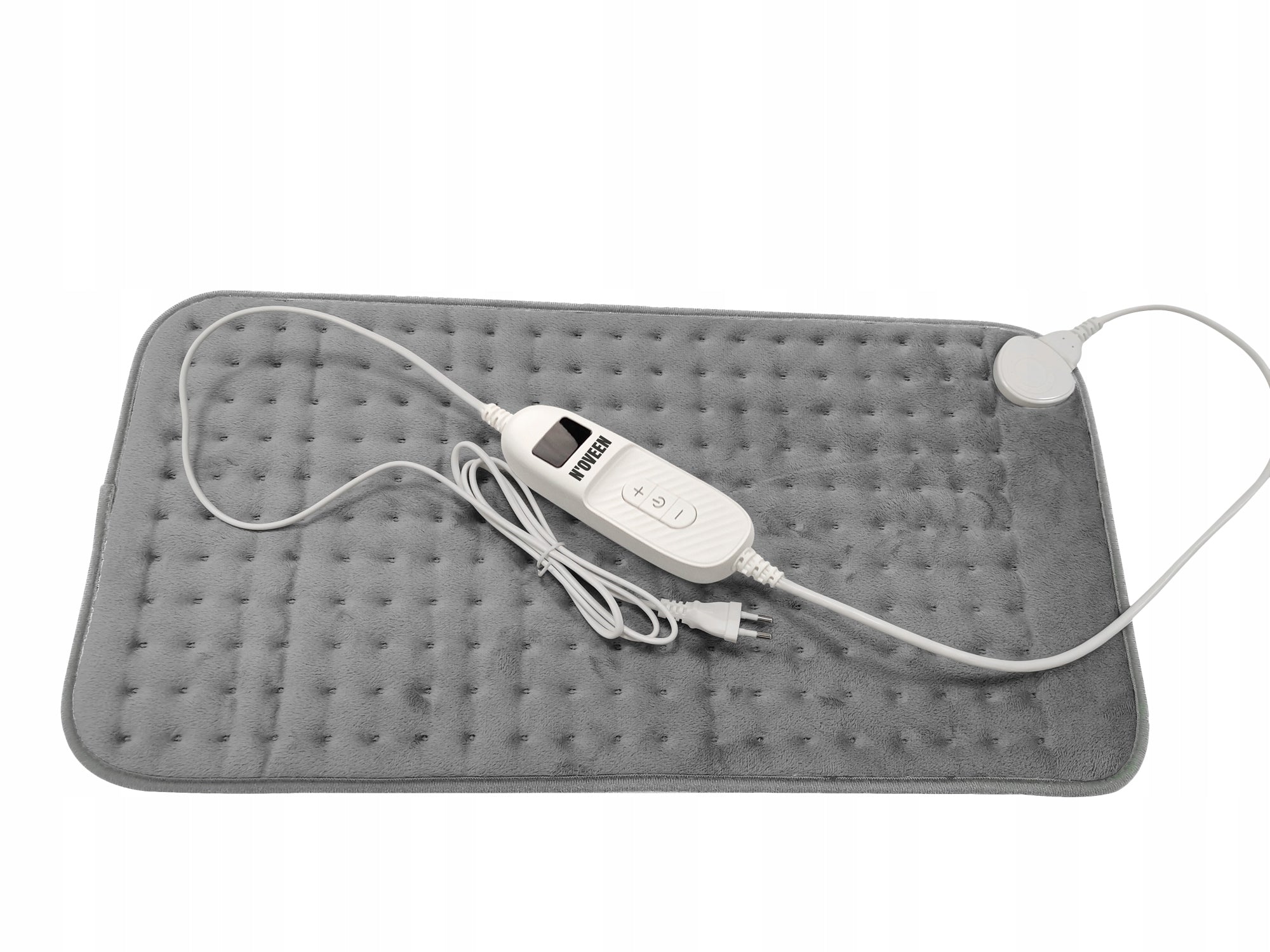Electric cushion N'oveen EB450 grey