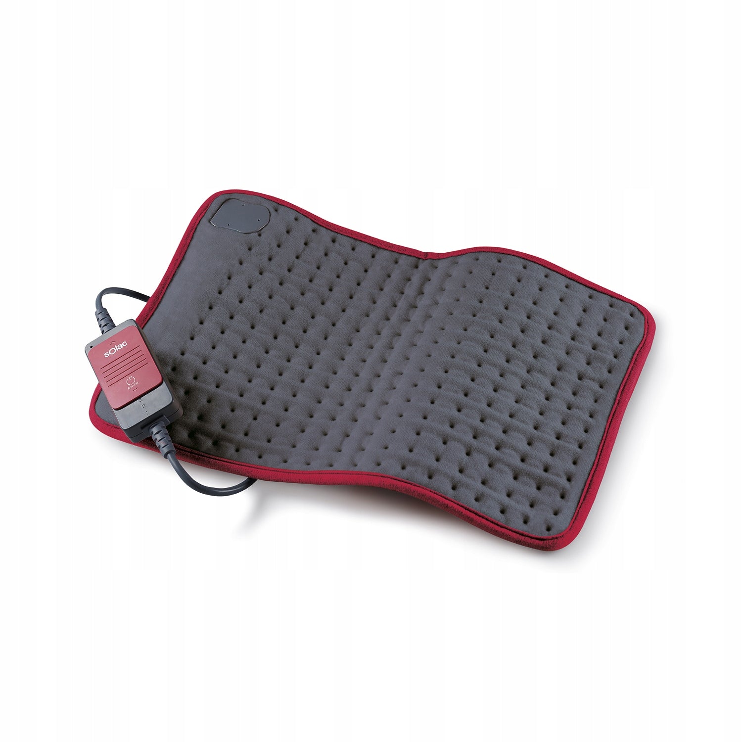 Electric cushion SOLAC CT8629 Berlin