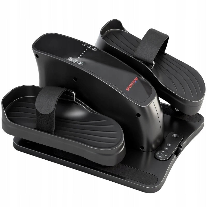 Electric elliptical electromagnetic trainer SPORTNOW 120 kg stepper Brand sportnow