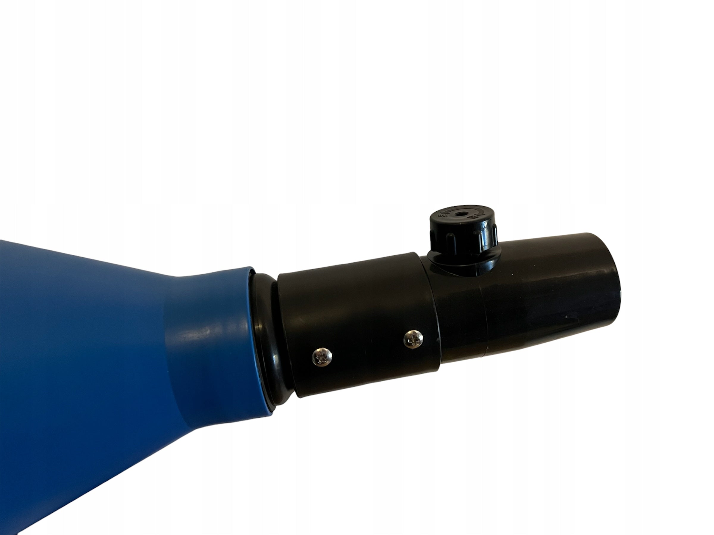 Electric fogger ULV - VirKill+ one Manufacturer code VirV1