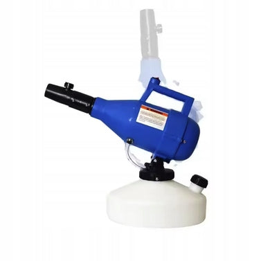 Electric fogger ULV - VirKill+ one Packaging status original