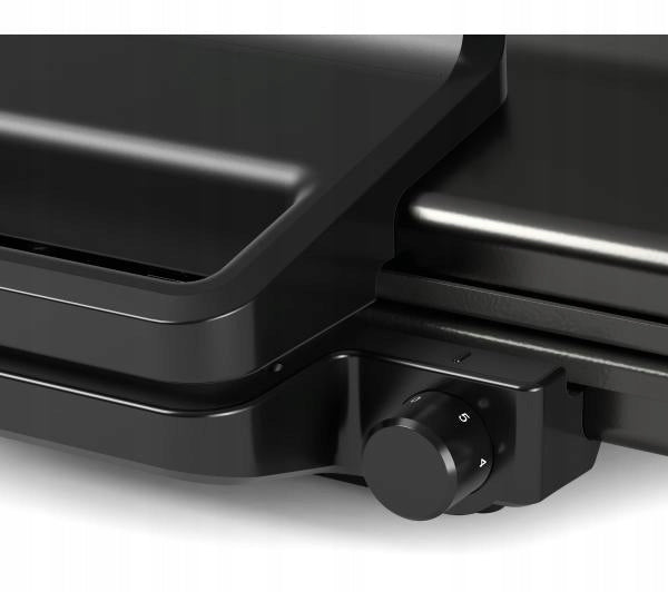 Electric folding grill Bosch TCG3323 contact Brand Bosch