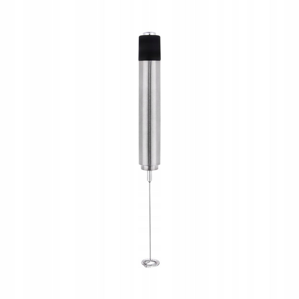 Electric frother 28 cm Orion