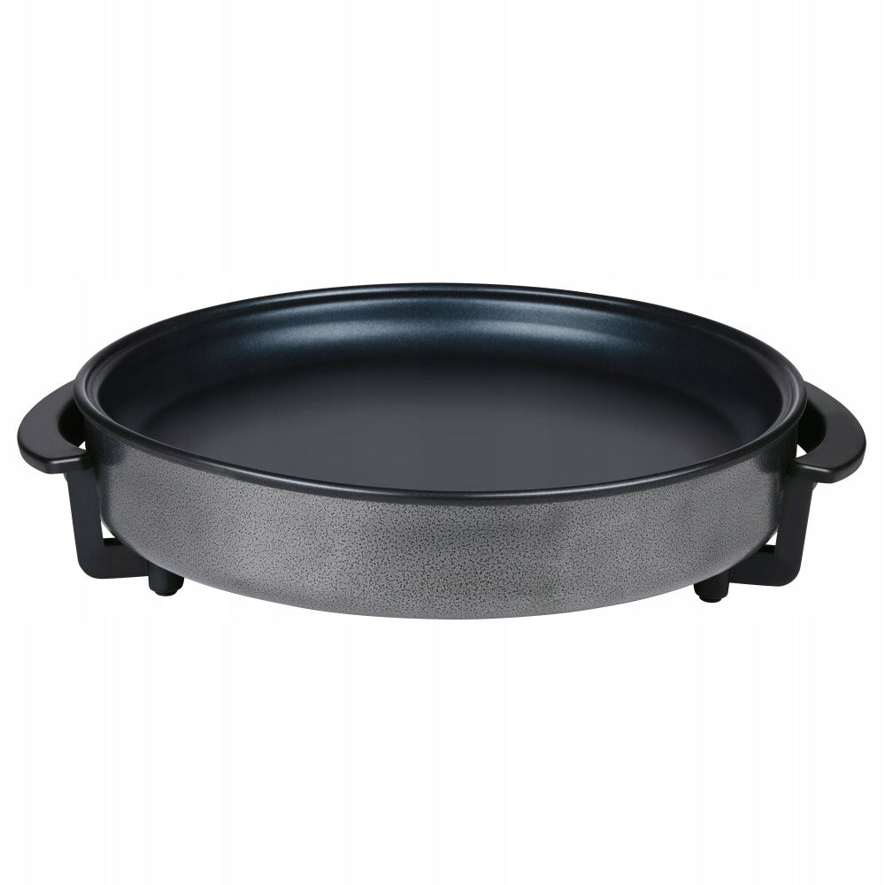 Electric frying pan ALPINA Party 40 cm Brand Alpina