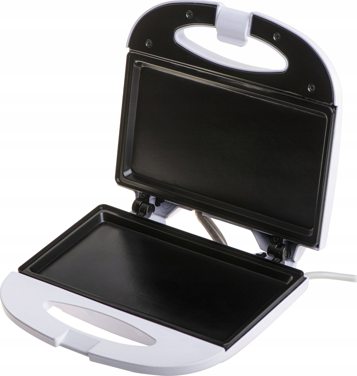 Electric grill Adler