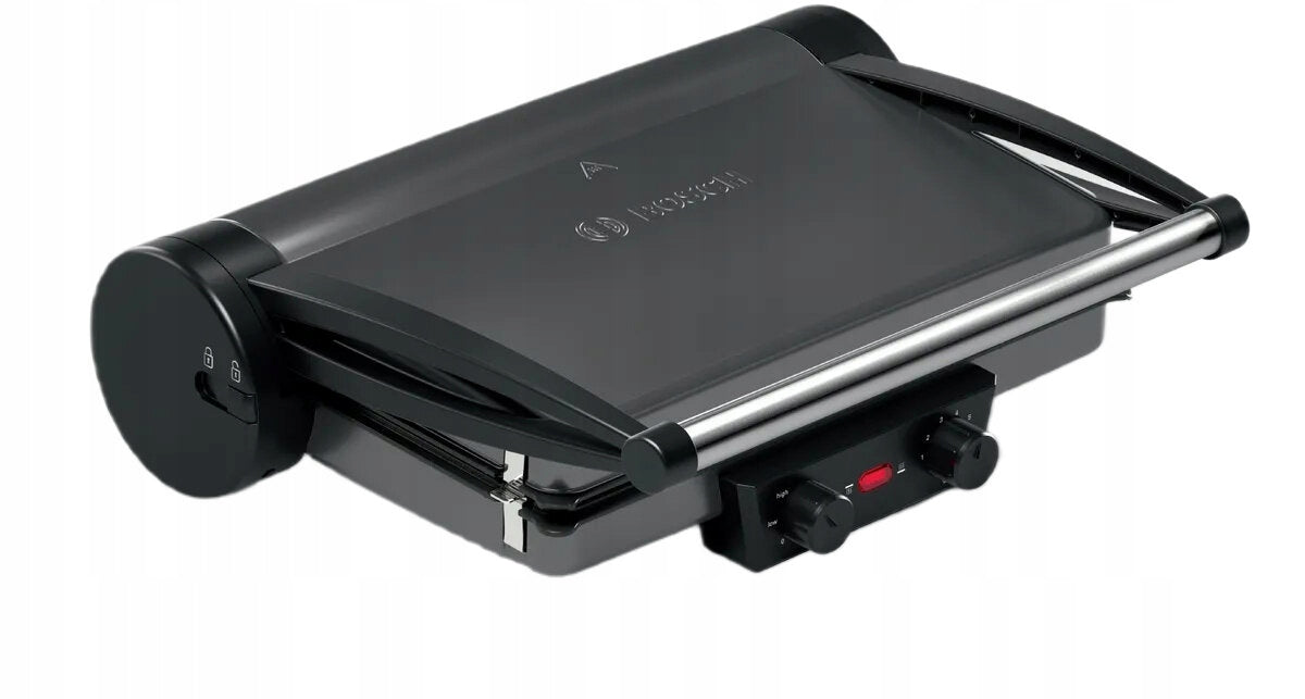 Electric grill BOSCH TCG4215 Brand Bosch