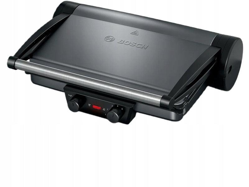 Electric grill BOSCH TCG4215