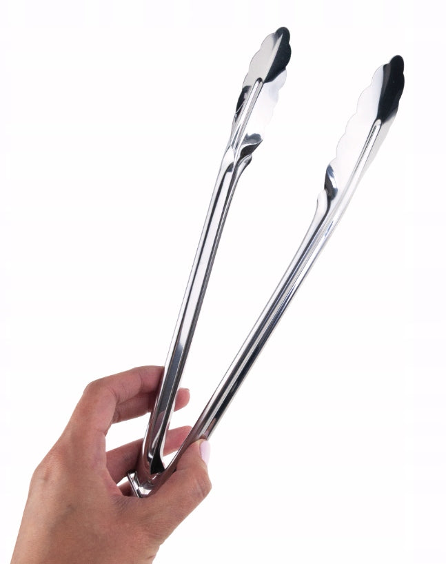 Electric grill GARDEN standing table 2200W for BALCONY PLIERS FREEBIE Temperature control yes