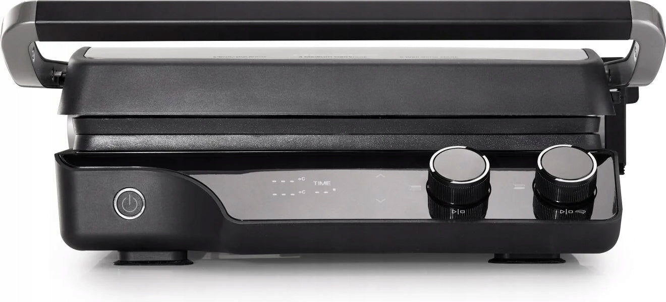 Electric grill HISENSE HCG2000XXL Brand Hisense