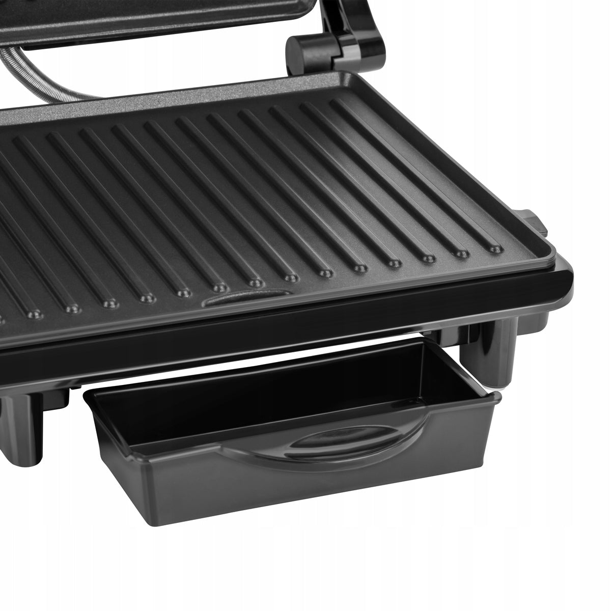 Electric grill Panini Teesa 1500W toaster oven Brand Teesa