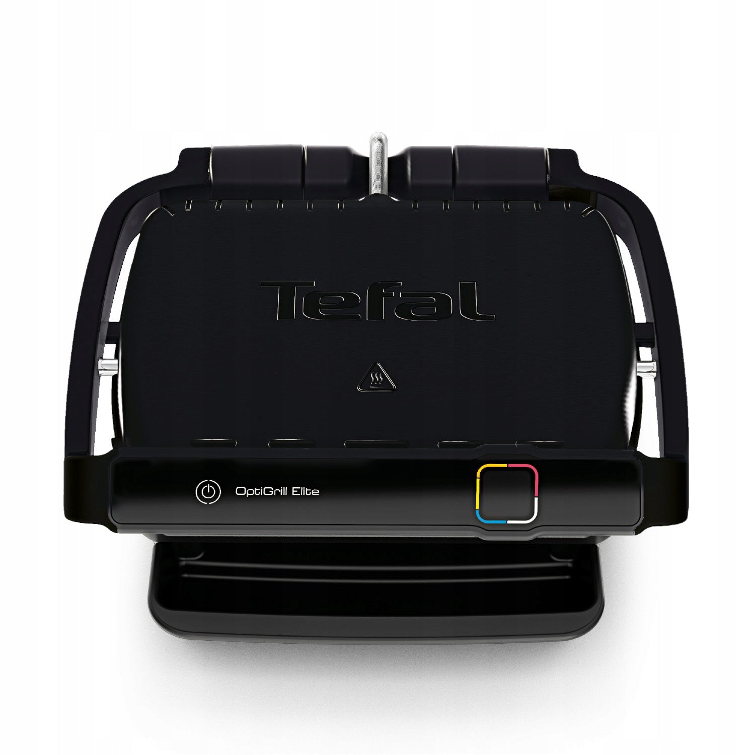 Electric grill TEFAL Optigrill Elite GC750830 Brand Tefal