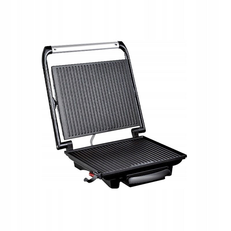 Electric grill Tefal GC241D12 Brand Tefal