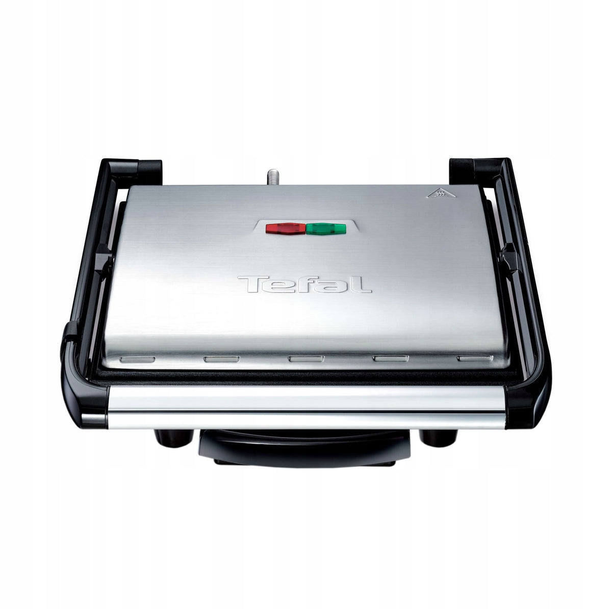 Electric grill Tefal GC241D12