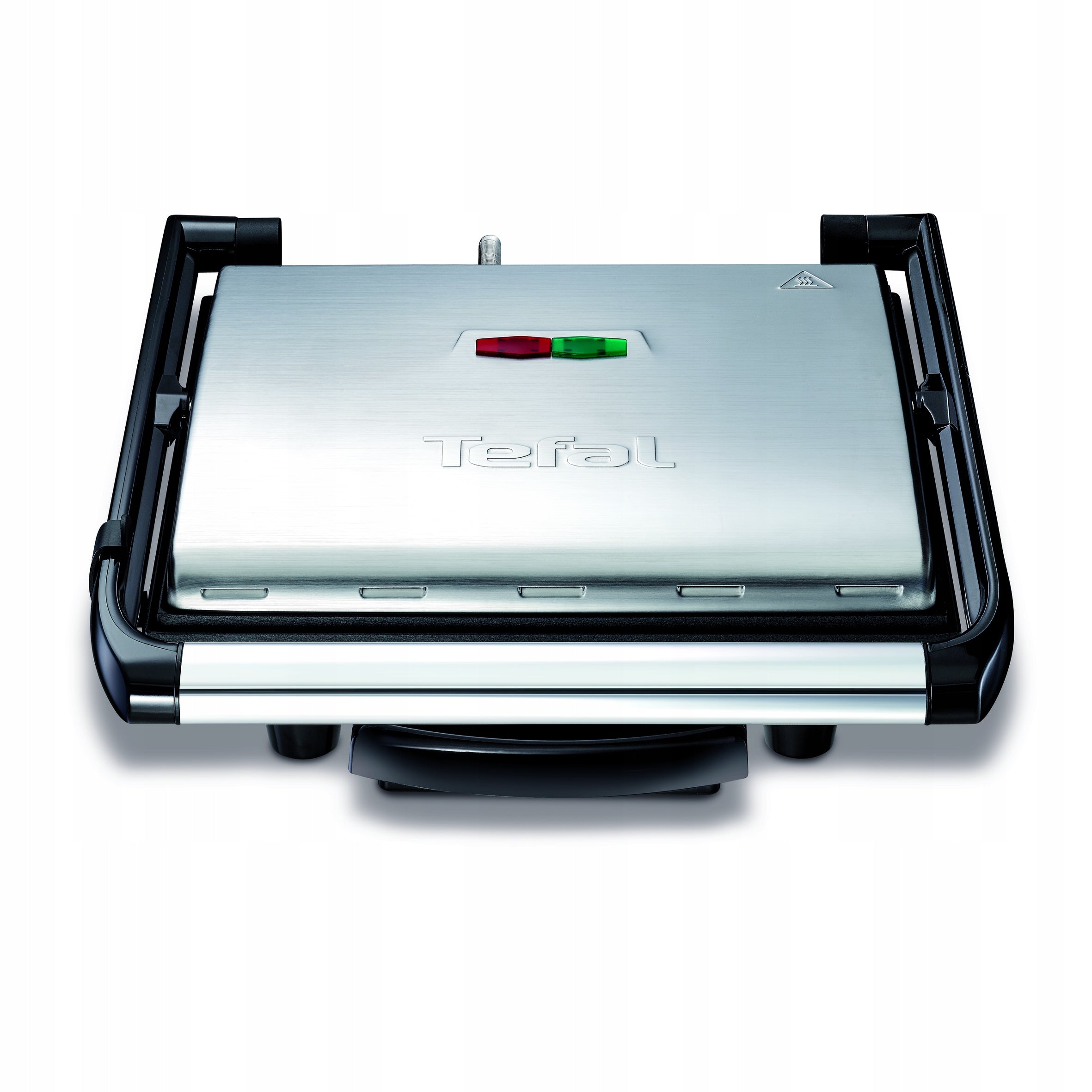 Electric grill Tefal Inicio GC241D38 contact, folding 2000 W EAN (GTIN) 3016661148538