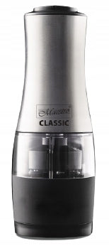 Electric grinder 2in1 MR1724 Maestro salt and pepper EAN (GTIN) 4820177148017