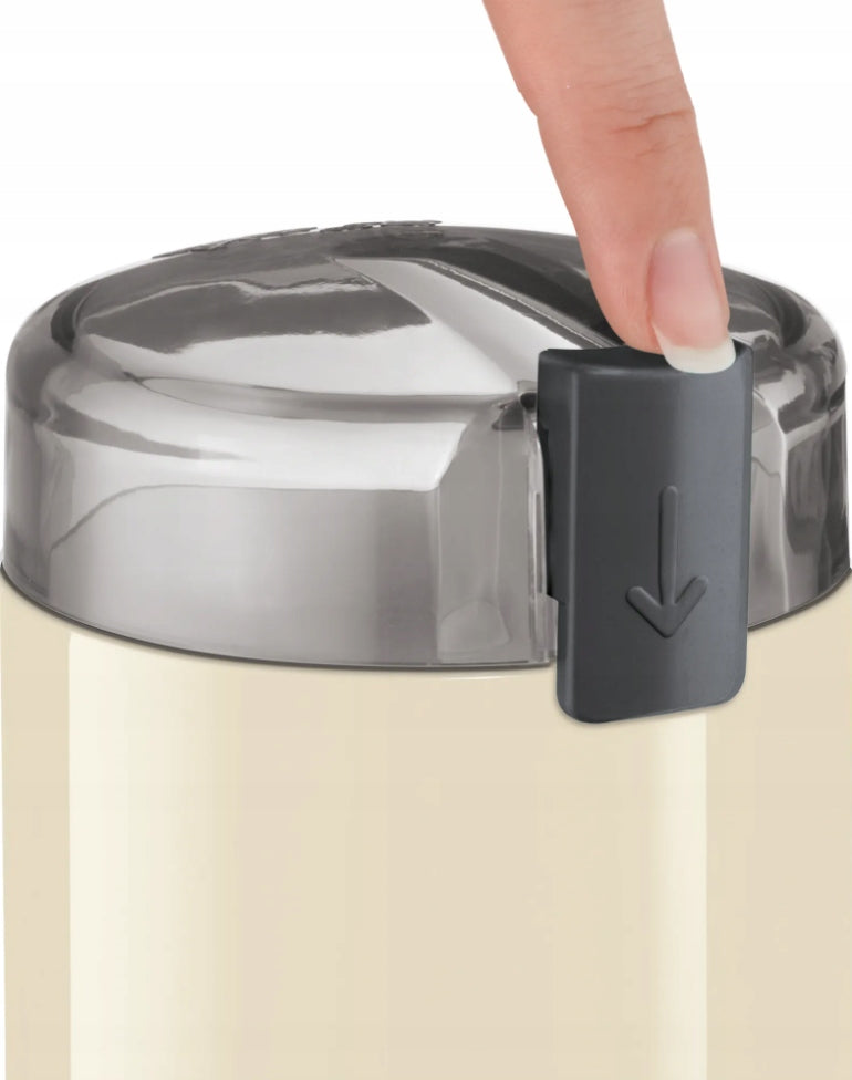 Electric grinder Bosch TSM 6A017C 180 W beige 4242005108794 Brand Bosch