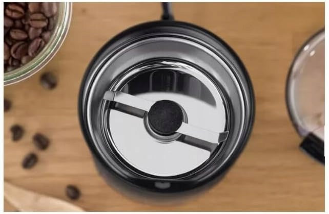 Electric grinder Bosch TSM6A013B 180 W black Brand Bosch