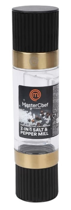 Electric grinder MasterChef 3823 multicolor