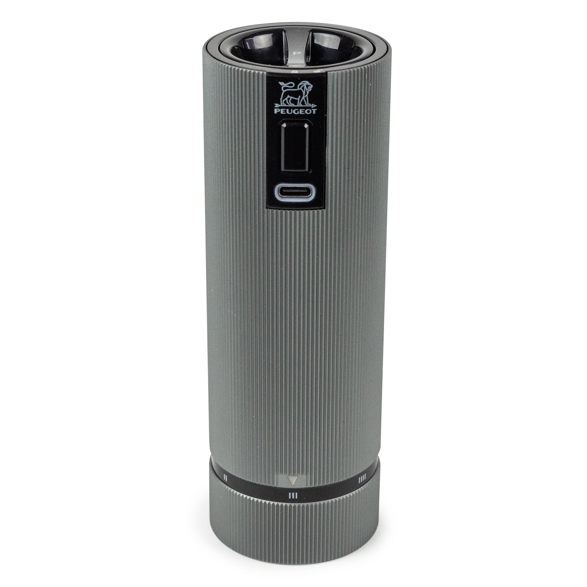Electric grinder Peugeot LINE ELECTRIC PEPPER