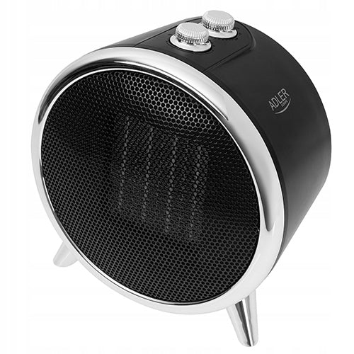Electric heater Adler AD 7742 1500 W Manufacturer code AD 7742