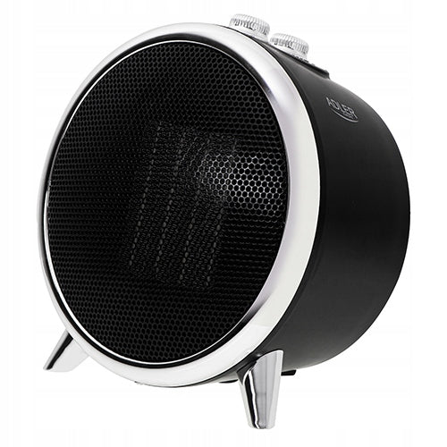 Electric heater Adler AD 7742 1500 W