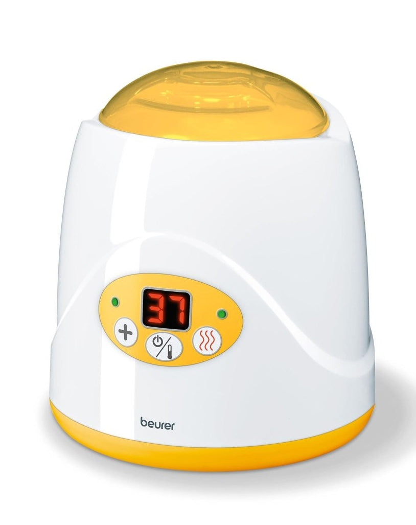 Electric heater Beurer